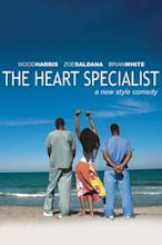 The Heart Specialist