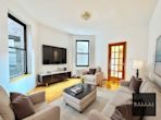 208 E 83rd St # 4E, New York NY 10028