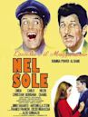 Nel sole (film)