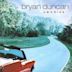 Joyride (Bryan Duncan album)