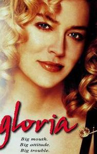 Gloria (1999 American film)
