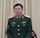 Chief of the General Staff (Vietnam)