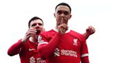 Journalist: Trent Alexander-Arnold Ready to Commit his Future to Liverpool