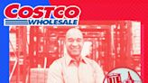 Costco Employees May Be Even Nicer Than Trader Joe's Crew Members