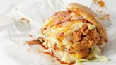 How Malaysia's Ramly Burger Became A Culinary Staple