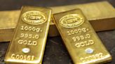 Gold worth tens of billions smuggled to the UAE each year, report says - BusinessWorld Online