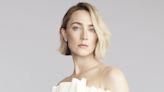 Must Read: Saoirse Ronan Named Louis Vuitton Ambassador, The Beauty Industry's Many CEO Changes