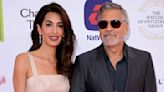 George & Amal Clooney Were Seen on a Romantic Italian Outing at a Place That’s Very Significant in Their Relationship