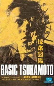 Basic Tsukamoto