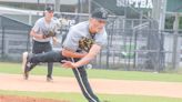 Russellville wins two of three over Leeds to advance in baseball playoffs - Franklin County Times