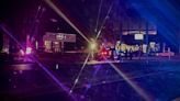 One pedestrian killed, another injured along busy West Melbourne roadway