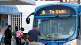 Can Miami-Dade County finally streamline its public bus service, reduce waiting time?