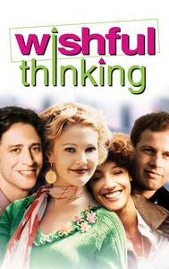 Wishful Thinking (film)