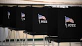 Voter's Guide: What to know for the Texas Primary Runoff Election