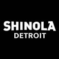 Shinola/Detroit LLC