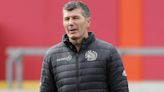 Rob Baxter sympathises with Harlequins amid ‘absolute madness’ of fixture scheduling