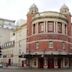 New Theatre, Cardiff