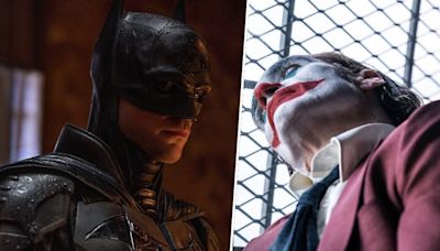 Joker 2 director has a surprising answer to a question everyone has been asking: what if Arthur Fleck met Batman?