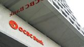 OCBC Bank partners ADDX to distribute first tokenised equity-linked structured note