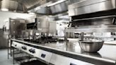 7 Tips to Keep Your Restaurant Mold Free