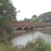 Carr Mill Dam