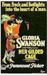 Her Gilded Cage