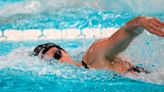 Canada’s McIntosh wins silver in 400 freestyle - National | Globalnews.ca