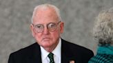 Jurors in ex-Ald. Ed Burke corruption trial end first full day of deliberations after sending three notes; co-defendant hospitalized