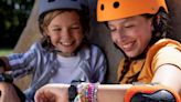 T-Mobile's New Smartwatch for Kids Costs Just $12 a Month