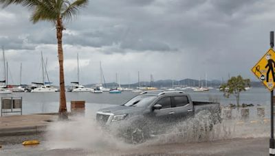 Temporada de Huracanes México 2024: ¿Cuántos habrá y qué categoría serán?