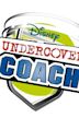 Undercover Coach