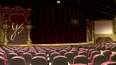 Yakov Theatre reopens for first time after flooding
