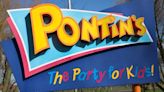 Pontins racially discriminated against Irish Travellers by drawing up list of ‘undesirable’ guest names