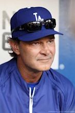 Don Mattingly