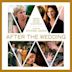 After the Wedding [2019] [Original Motion Picture Soundtrack]