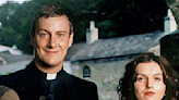 British TV Drama Star Stephen Tompkinson On Trial For Assault; Star Of ‘Brassed Off’, ‘Ballykissangel’, ‘DCI Banks’ Will...