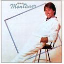 Ricardo Montaner