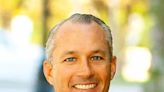 Broker John Hackett leaves Corcoran to take a swing overseeing sales at new golf community