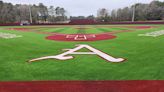 Prep Baseball: Atlanta standout Will Woodruff named Player of the Year on 14-3A all-district team | Texarkana Gazette