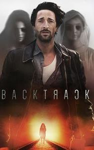 Backtrack (film)