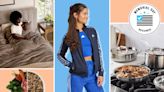 Memorial Day weekend sales: Shop Wayfair, Sephora, Nike, HexClad