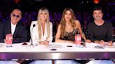 America’s Got Talent Season 18 Episode 4 Release Date & Time