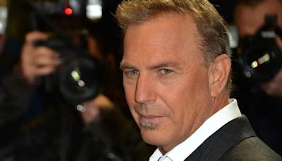 Kevin Costner rechazó participar en una icónica franquicia que sigue estando entre los papeles mejor pagados