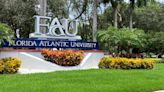 Florida Atlantic University restarts presidential search