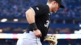 White Sox lose to Blue Jays, who take 2 of 3 in series
