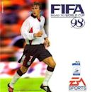 FIFA 98: Die WM-Qualifikation