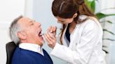 Mouth cancer symptoms: Rise in deaths linked to NHS dentist shortage