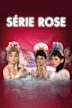 Serie rosa