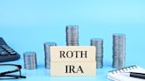Council Post: Four Important Considerations Before You Convert To A Roth IRA