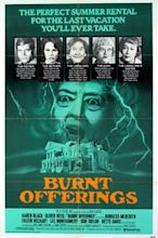 Burnt Offerings (film)